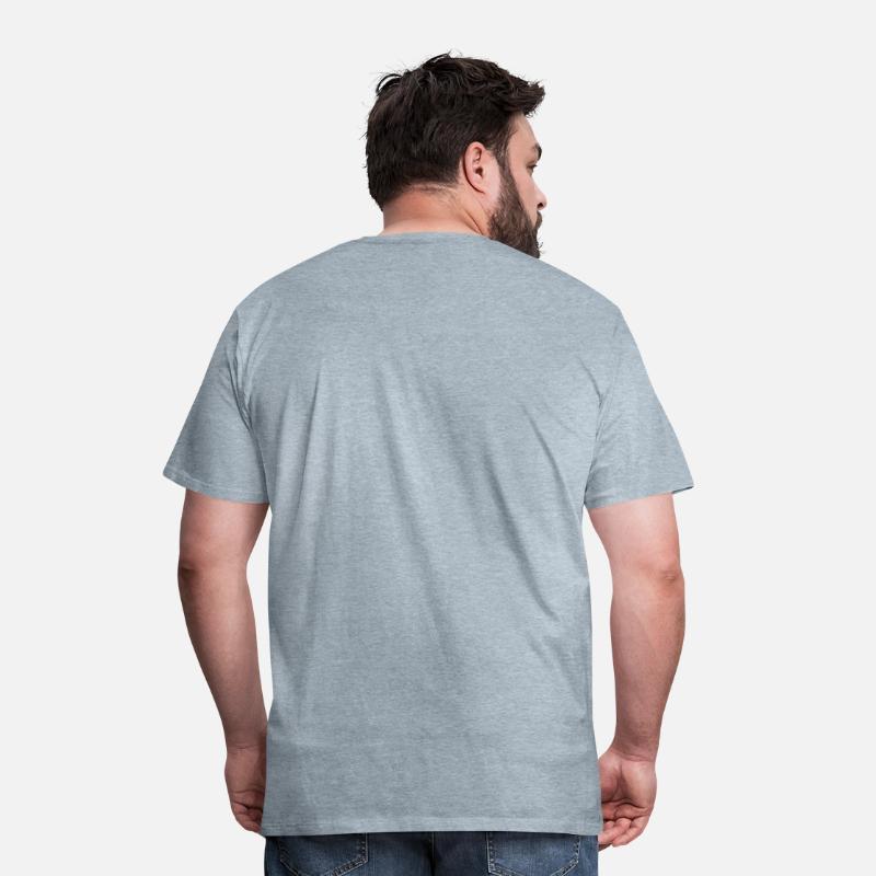 Nail Tech Appreciation Nail Techian Day