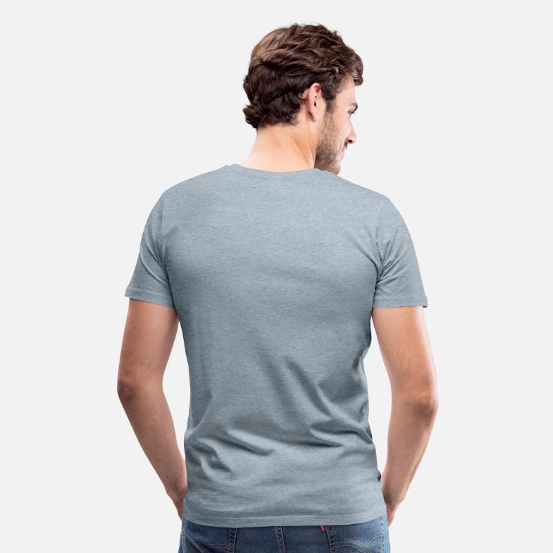 Dog American Bully Mom American Bully Mom