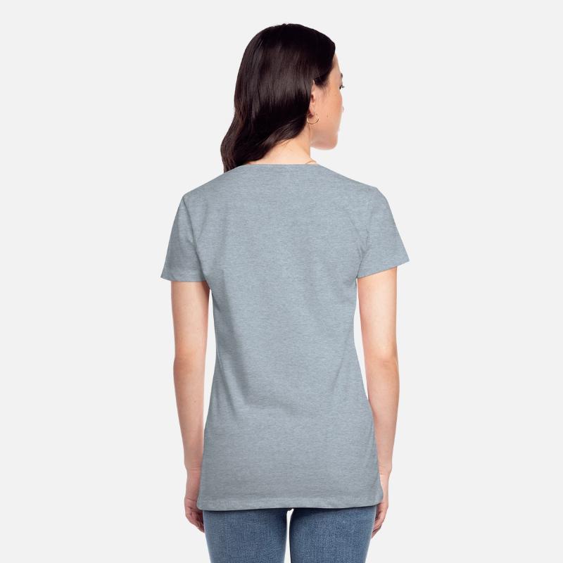 Happy flag day T shirt design