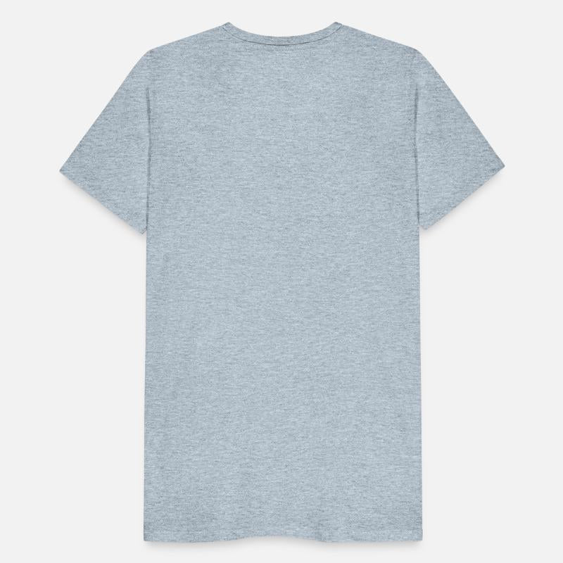 Nail Tech Appreciation Nail Techian Day