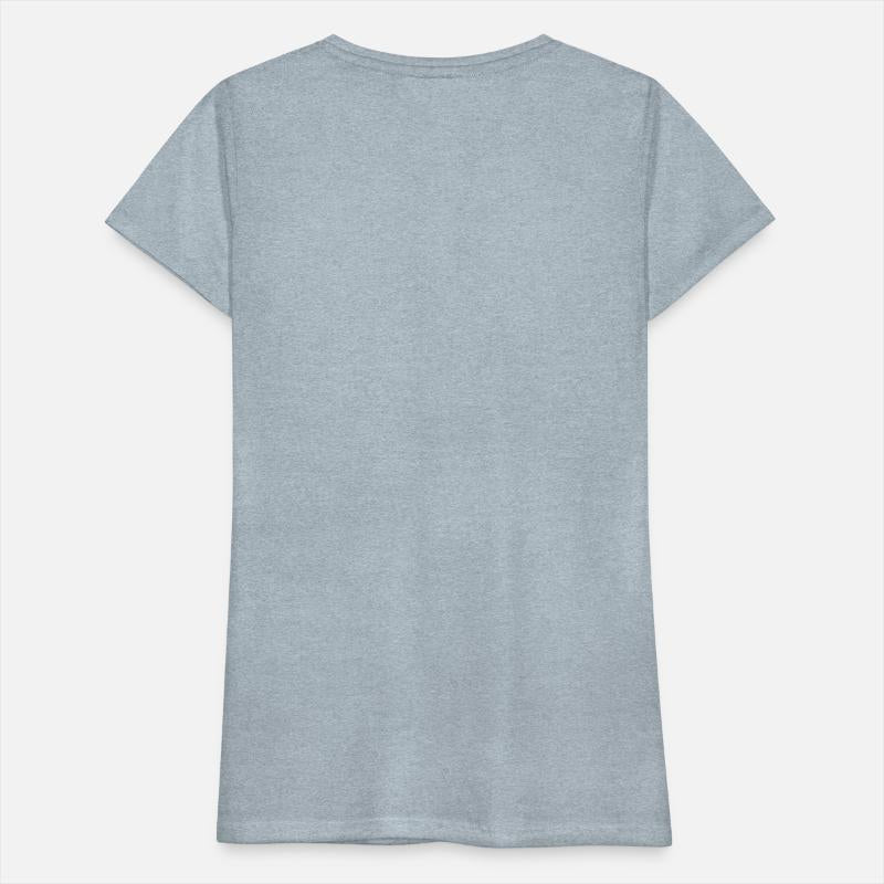 Pumpkin Spice Makes Everything Nice, Pumpkin wine