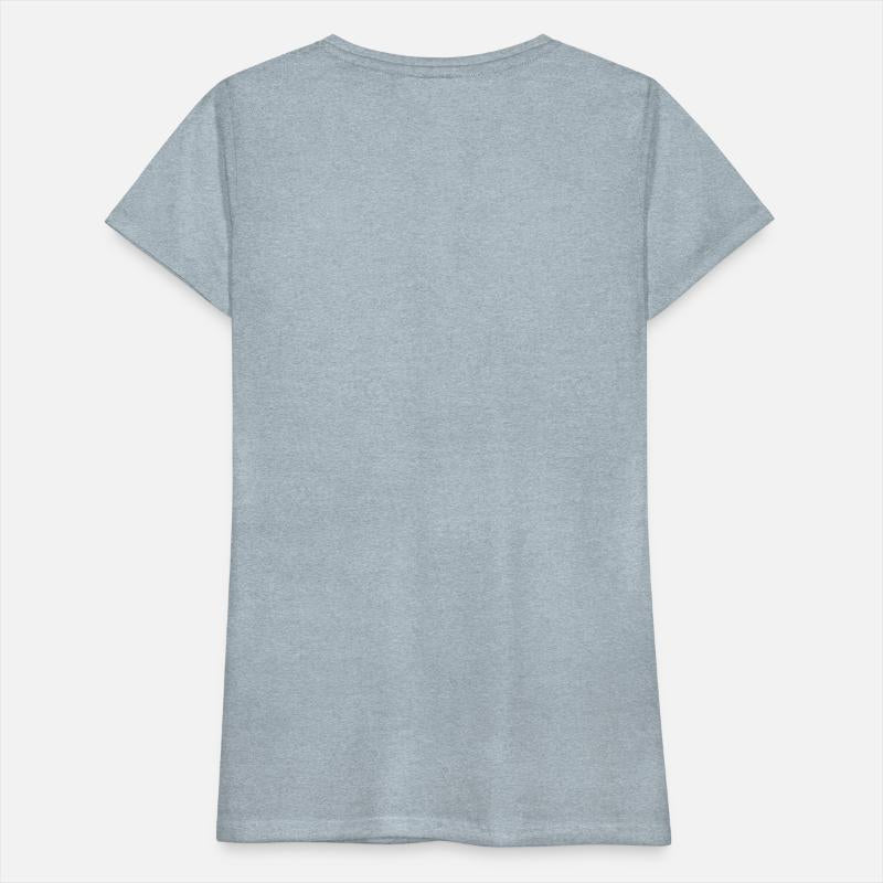 Celebrating 55 Years Of Marriage 55th Wedding Anni