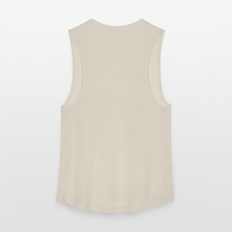 Suzanne Name Faux Gold Tulip Flourish