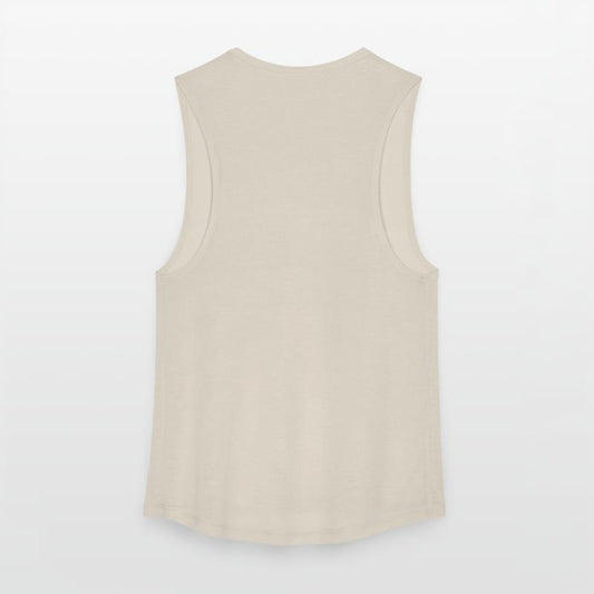 Suzanne Name Faux Gold Tulip Flourish