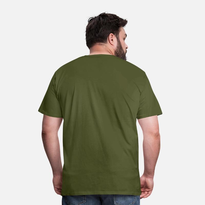 Fine I'Ll Do It Black Statement Strong Black Queen