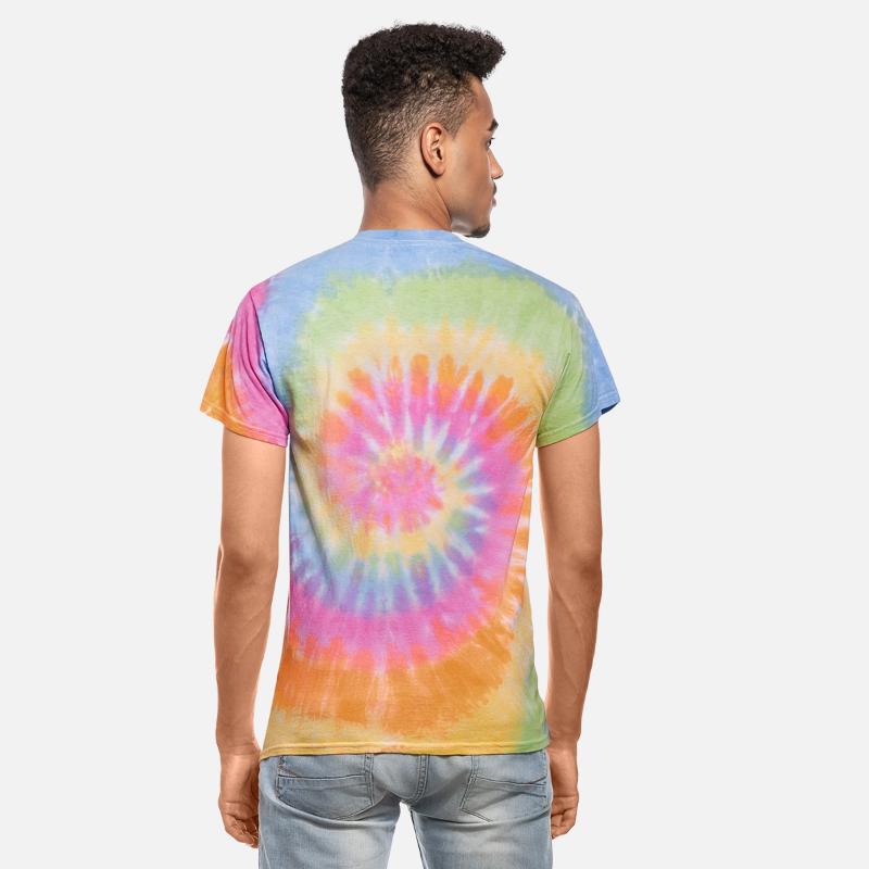 LGBTQ Pride LGBT Proud Ally Homo Rainbow