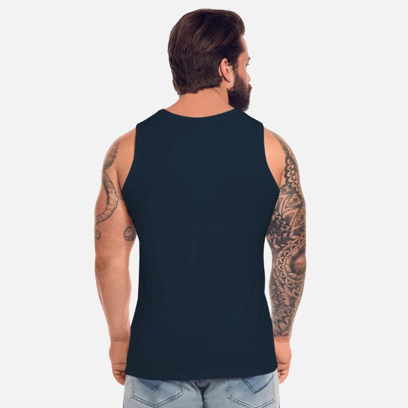 Irish Gaelic Slainte