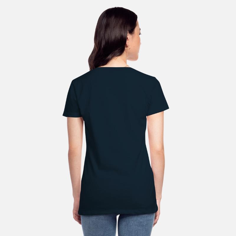 "Cheerful Sarcasm: The Fun Finger"