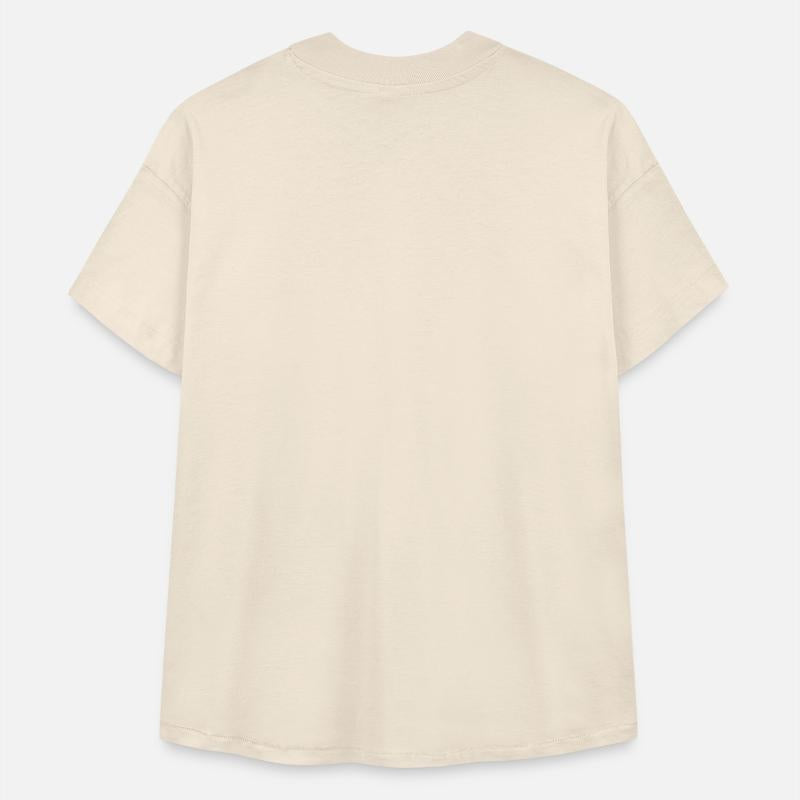 Calm is the new superpower