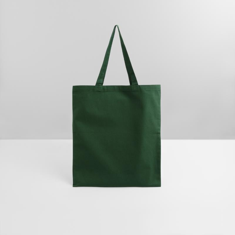 The alphabet letters