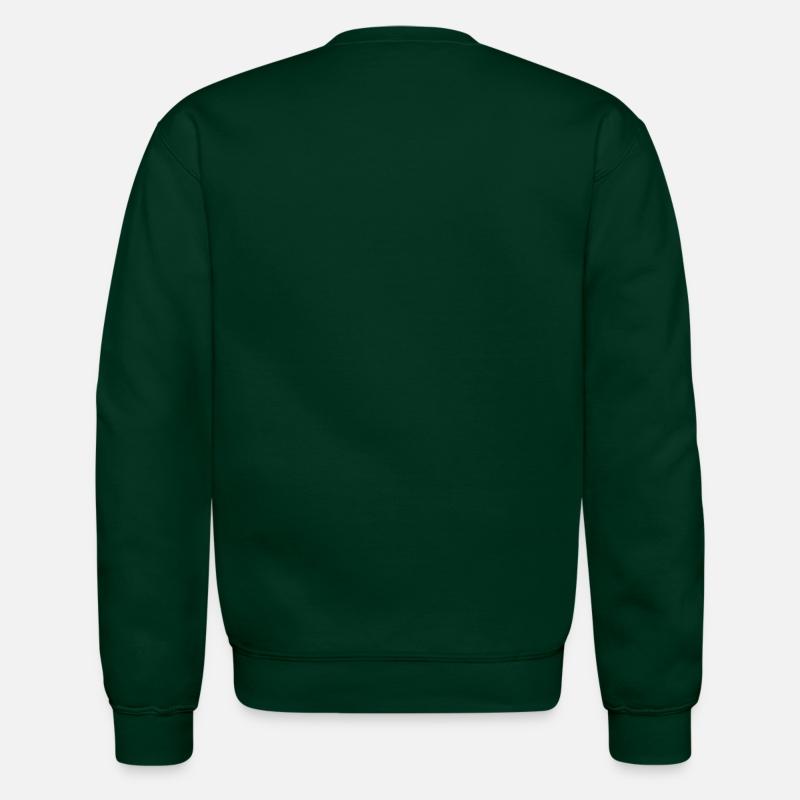 Stolen Base Record Rickey Henderson - Baseball