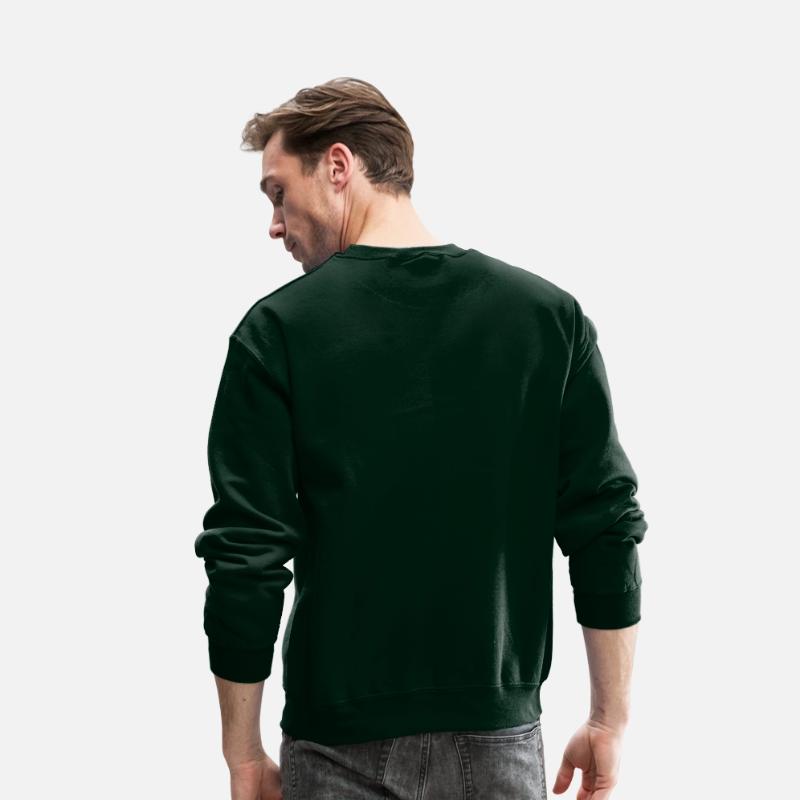 Stolen Base Record Rickey Henderson - Baseball