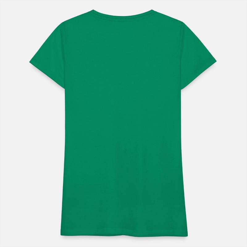 Jennifer is My Name Spoiling is My Game