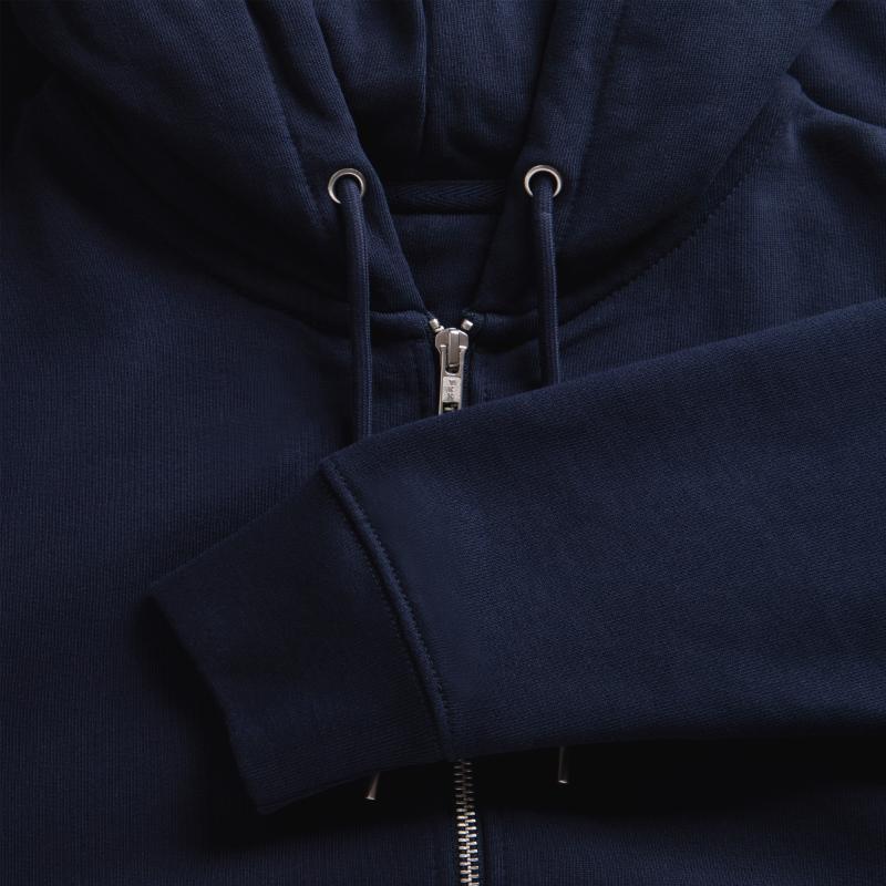 Let's Go Girls 2023 Happy New Year