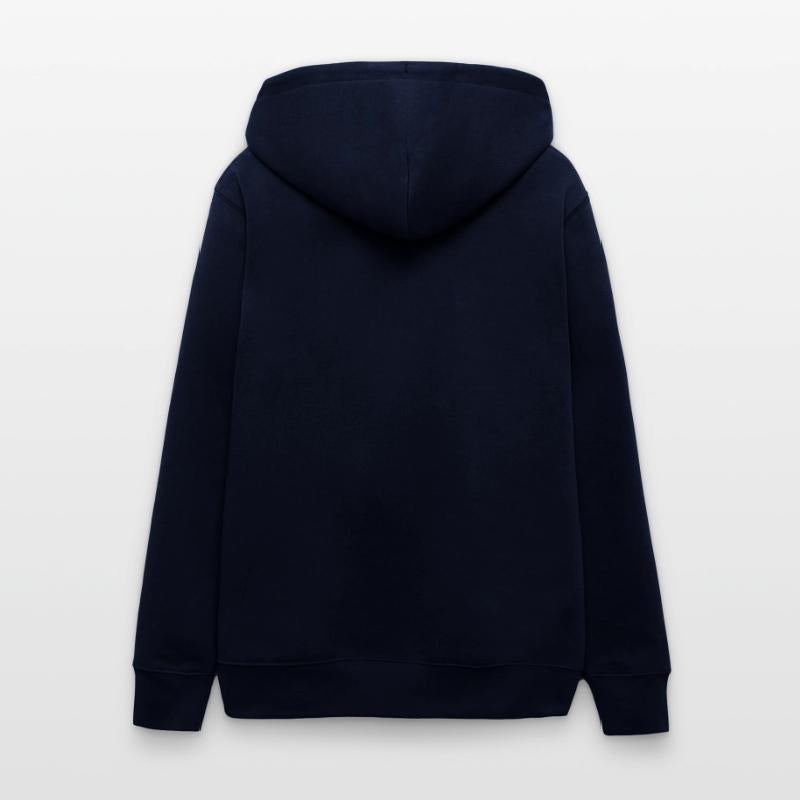 Let's Go Girls 2023 Happy New Year