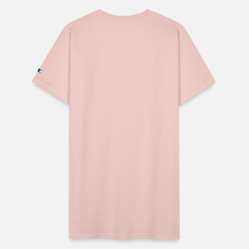 I Want To Be Free - Tiger Power