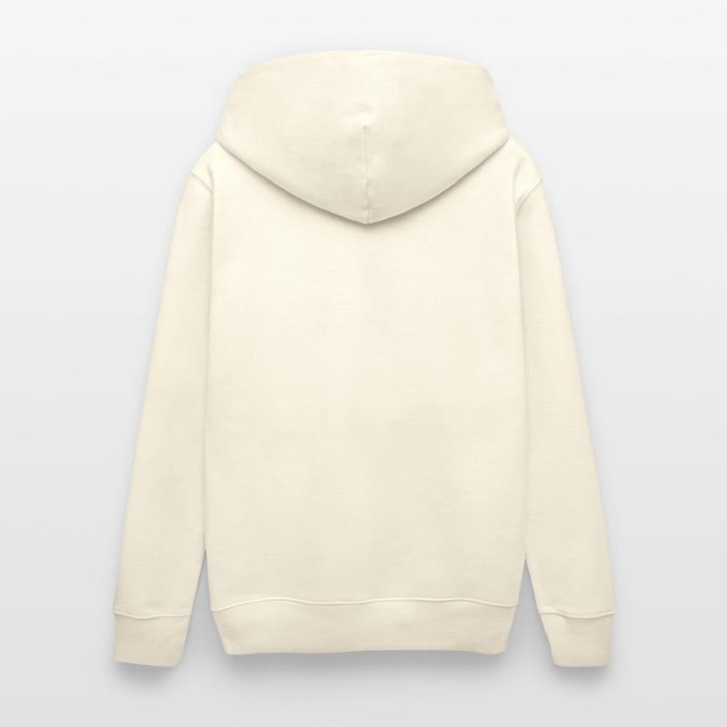 Hard Face Samurai Ink Arts