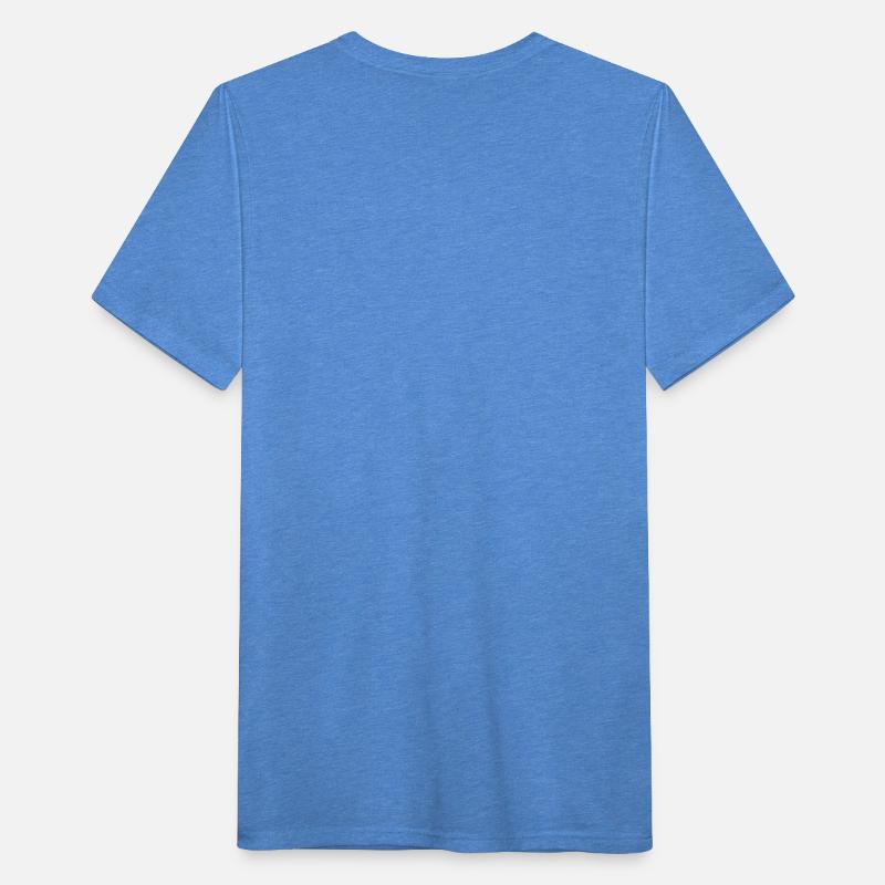 Mystic Marine Monsters – Deep Sea Fantasy Art