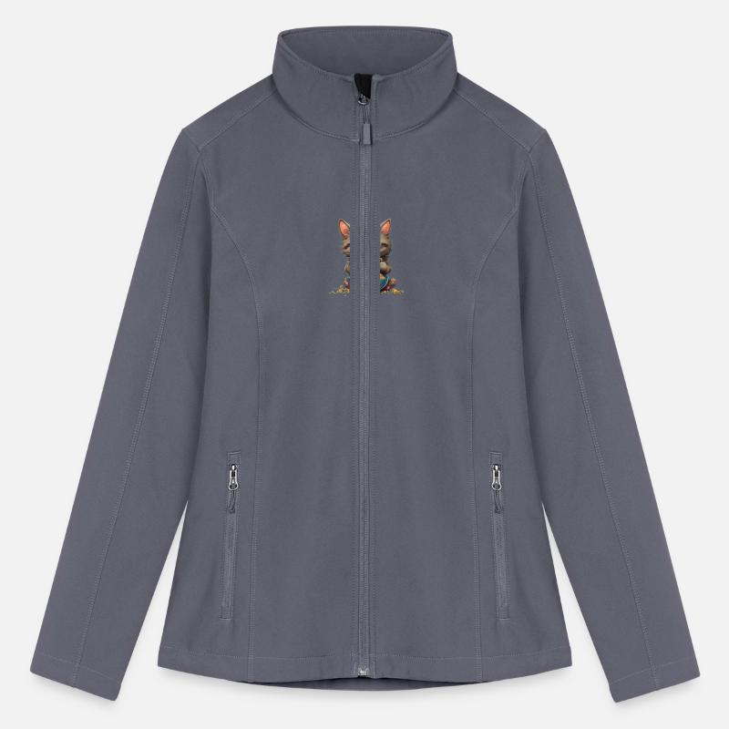 A cat eats pasta shirt