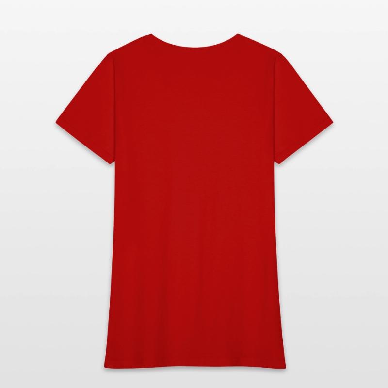 A Halloween Haunted House T-Shirt