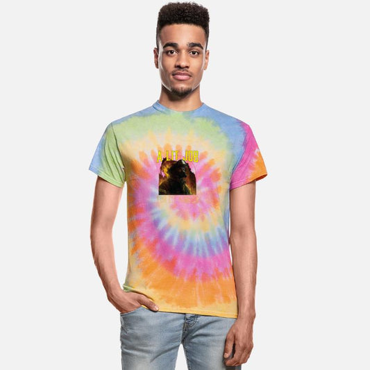 A Lit Job For Lit Houses Firefighter Firefighting