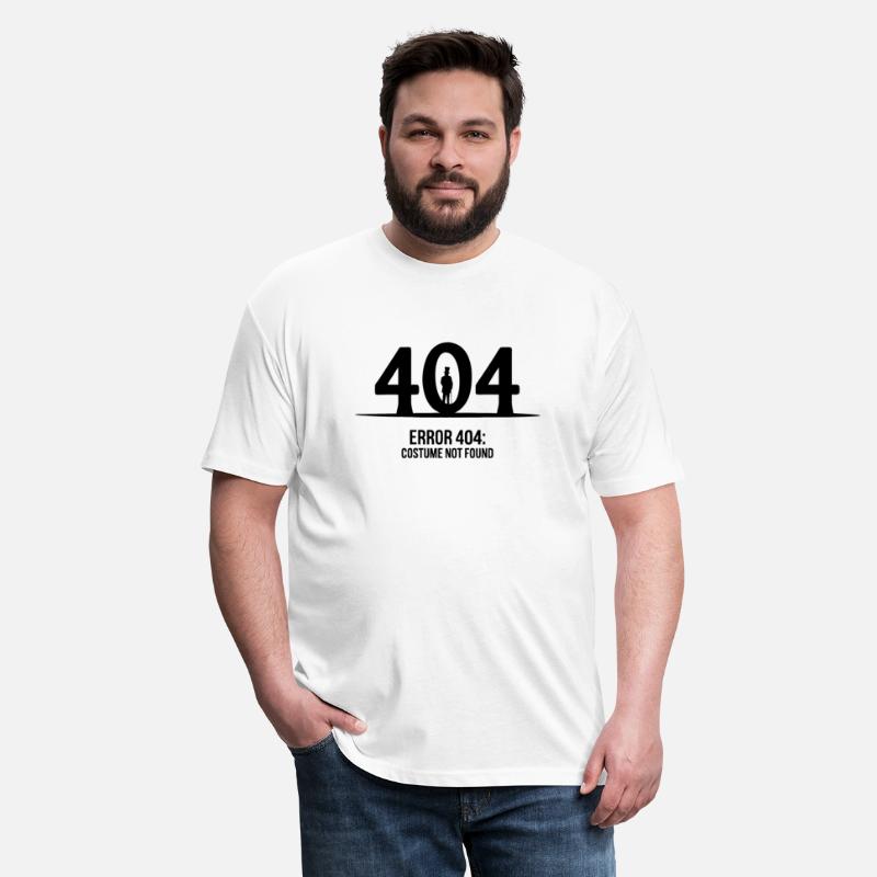 A minimalist illustration of a 404 error page with
