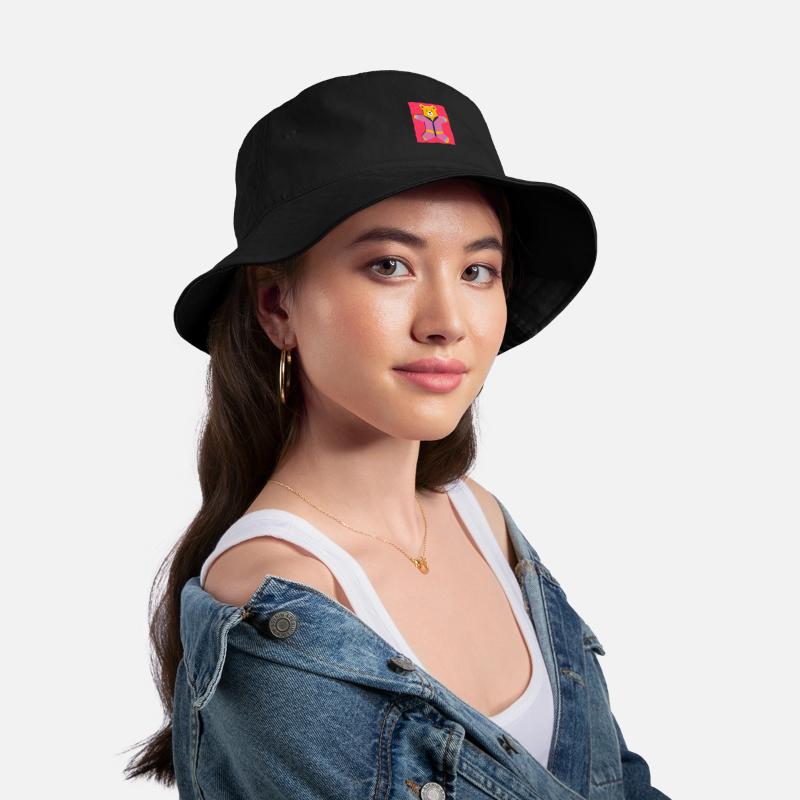 A nostalgic picture of a teddy bear