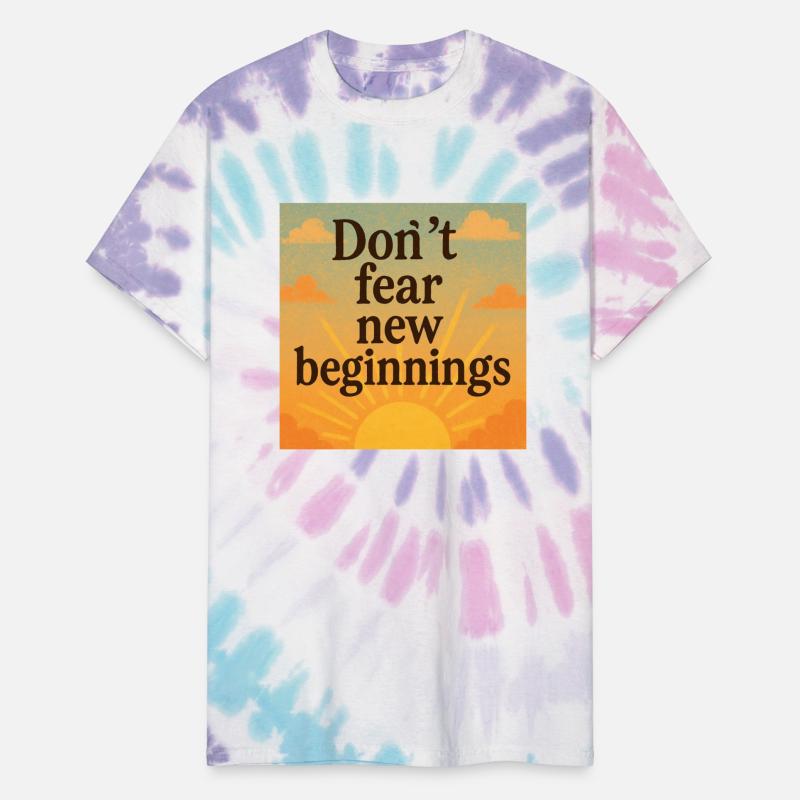 A Radiant Path Forward