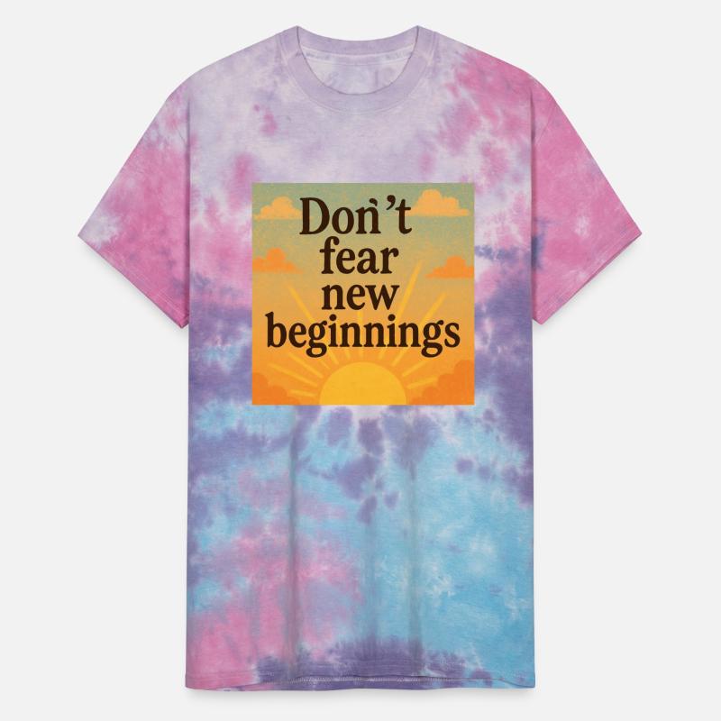 A Radiant Path Forward