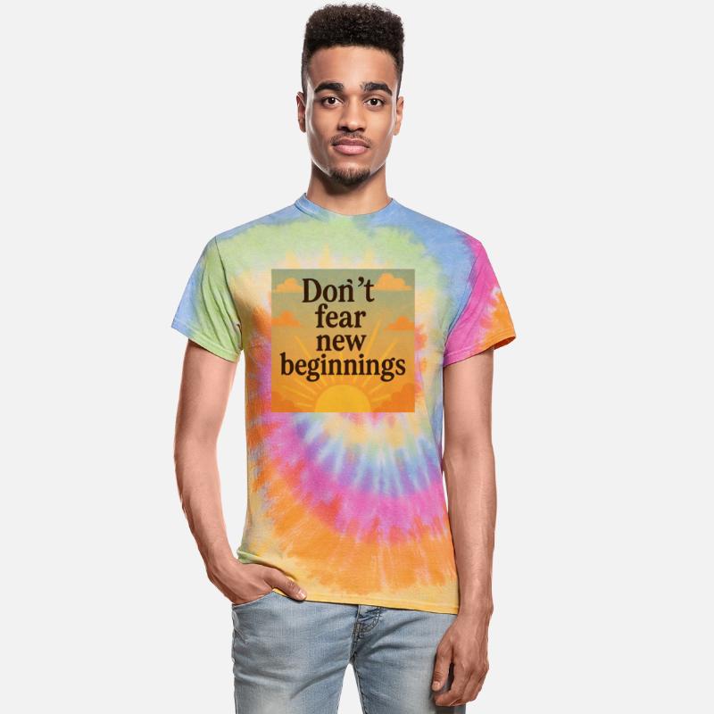 A Radiant Path Forward