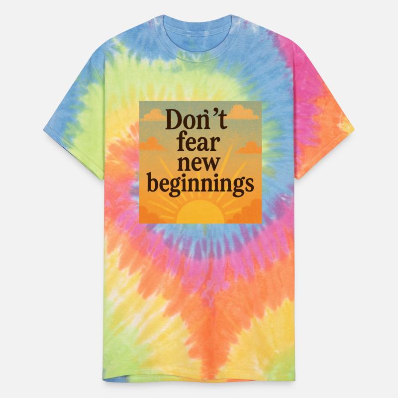 A Radiant Path Forward