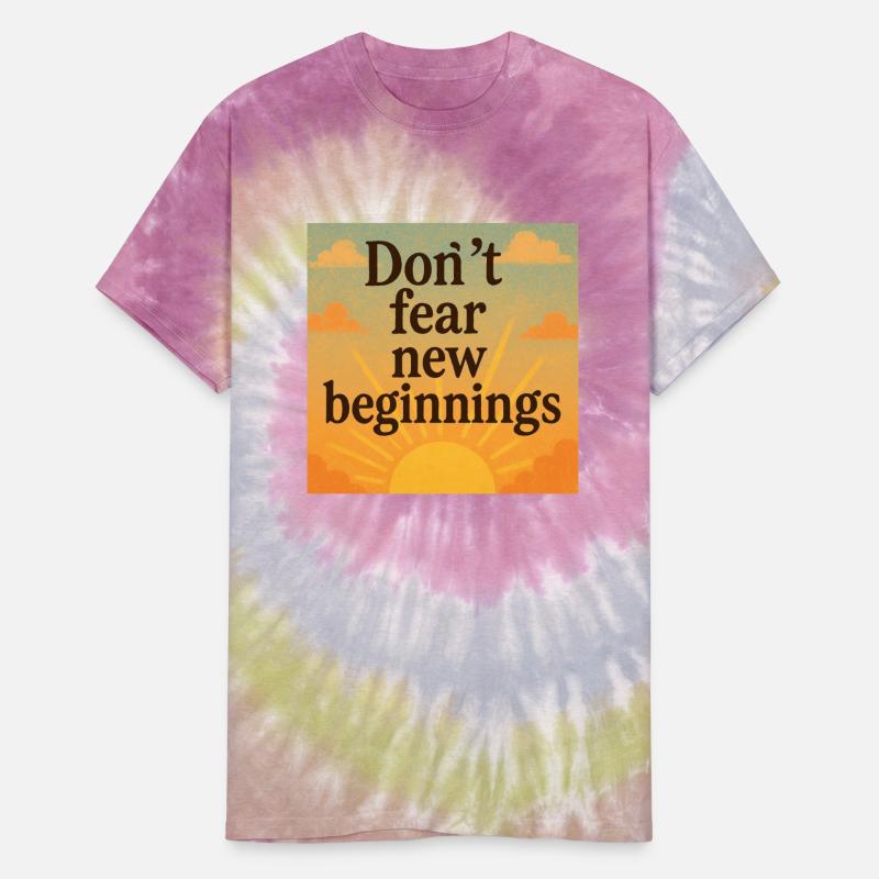 A Radiant Path Forward