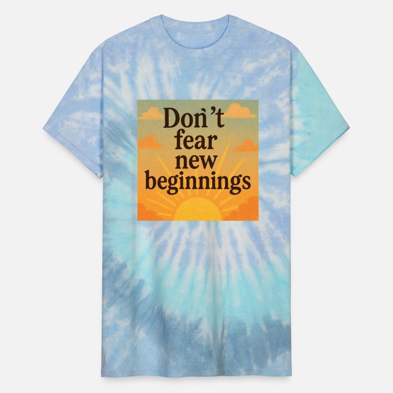 A Radiant Path Forward