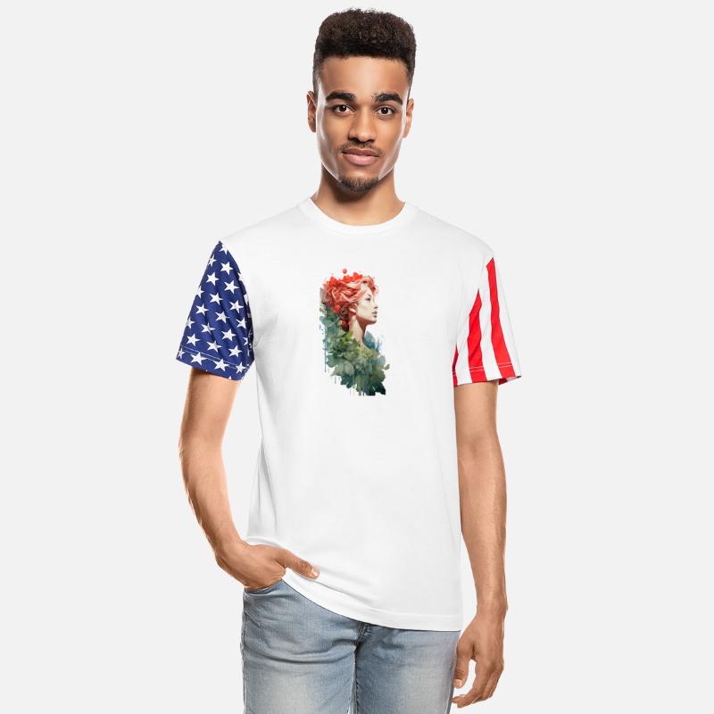 A Wise Woman Once Said Im Outta Here Funny Retired