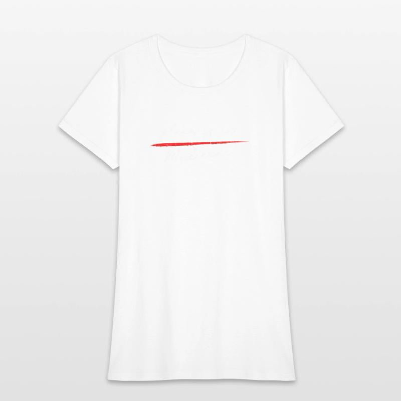 A woman's place is in the kitchen medicine -