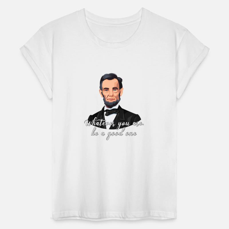Abraham Lincoln Presidency Years Presidents Day