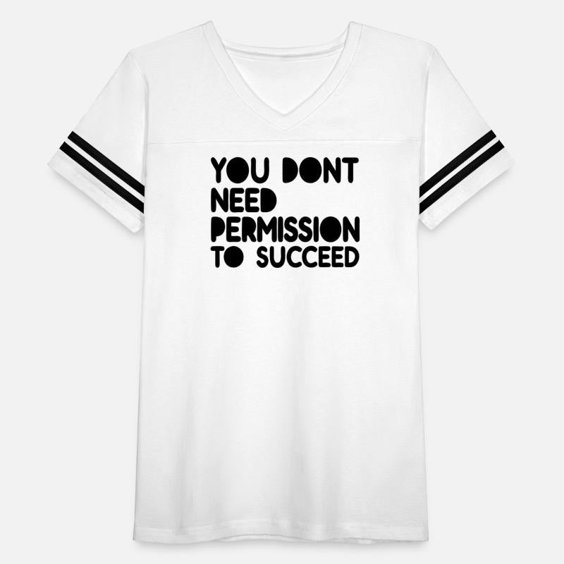 Abstract Galaxy Constellation Pattern