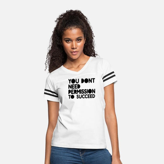 Abstract Galaxy Constellation Pattern