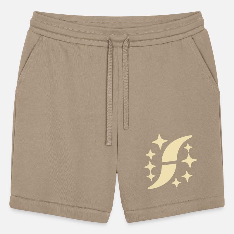 Abstract Stars Starry Sky Abstract Art