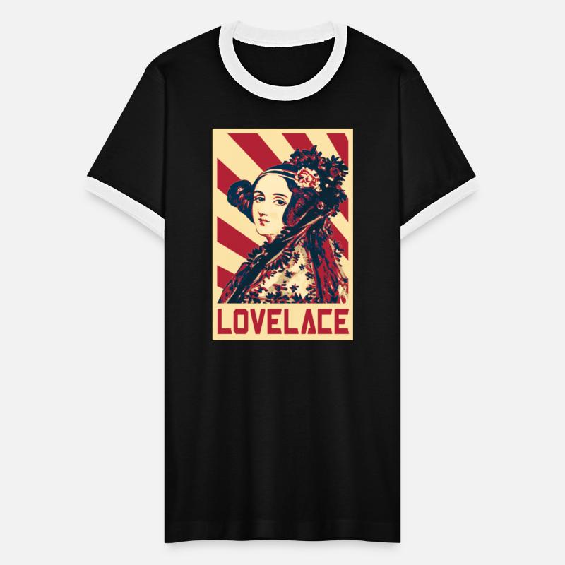Ada Lovelace