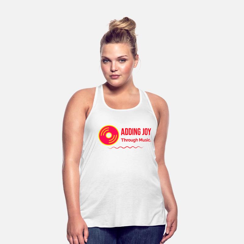 Adding Joy Through Music