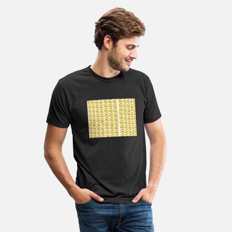 Adorable lemon Orange Green Lemon patterns