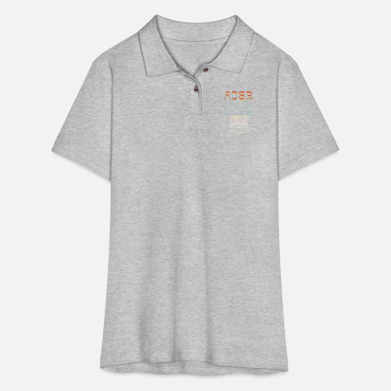 ADSR modular life Electronic Music Gifts synth