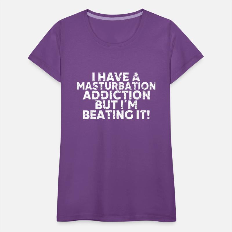 Adult humor sexual masturbation gag gift men women