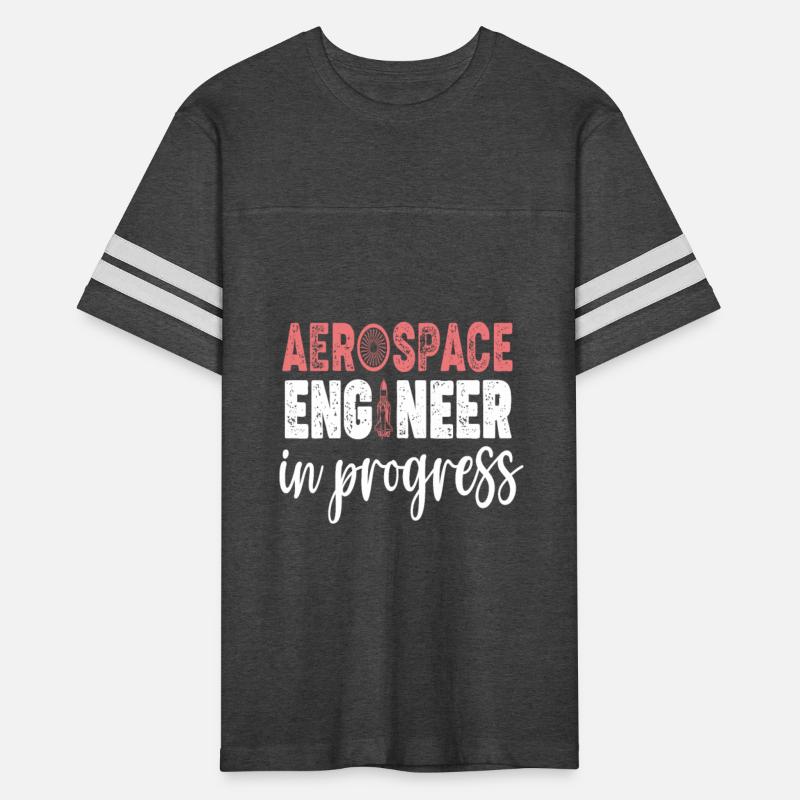 Aerospace Engineer