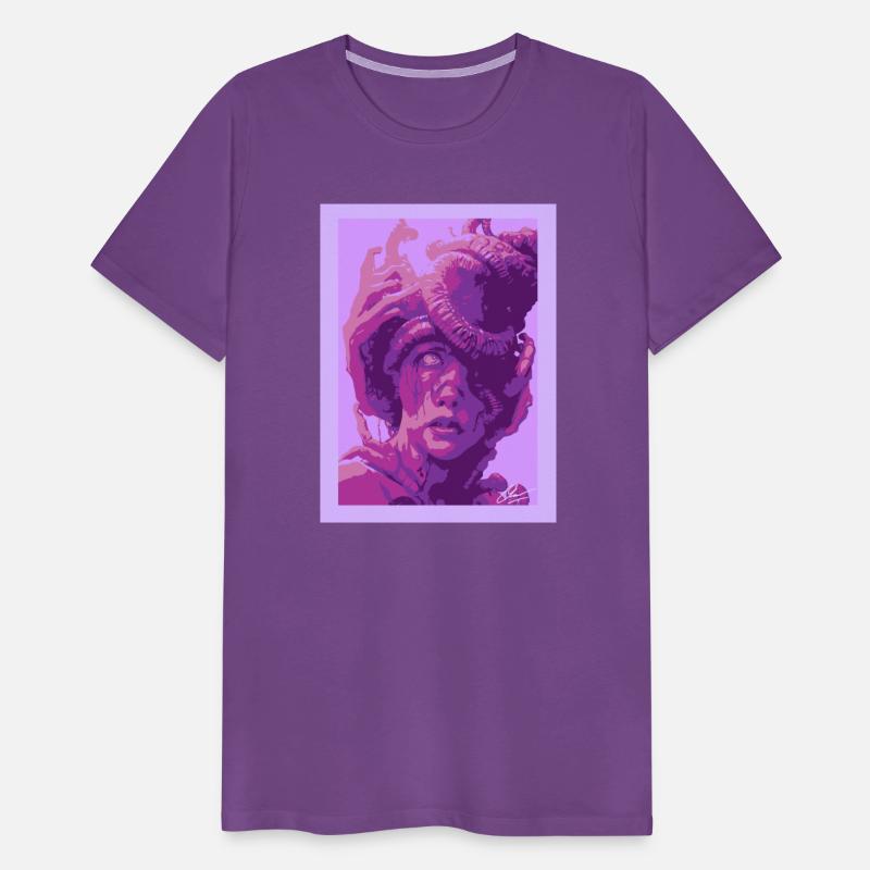 Agora Feminine Goddess Star Sign Cancer Design