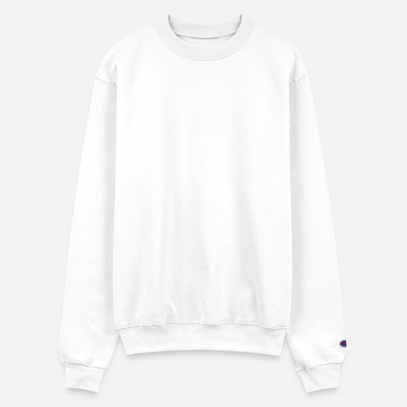 Aikido Sport Health Spirit Success Martial Arts