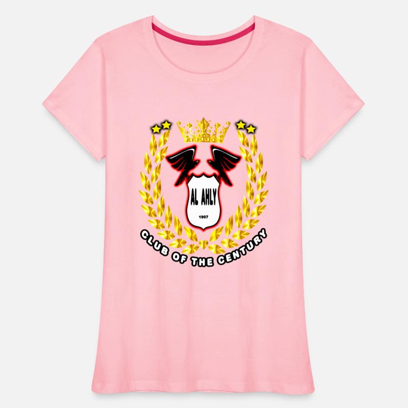 Al Ahly Football Club, clubs World Cup