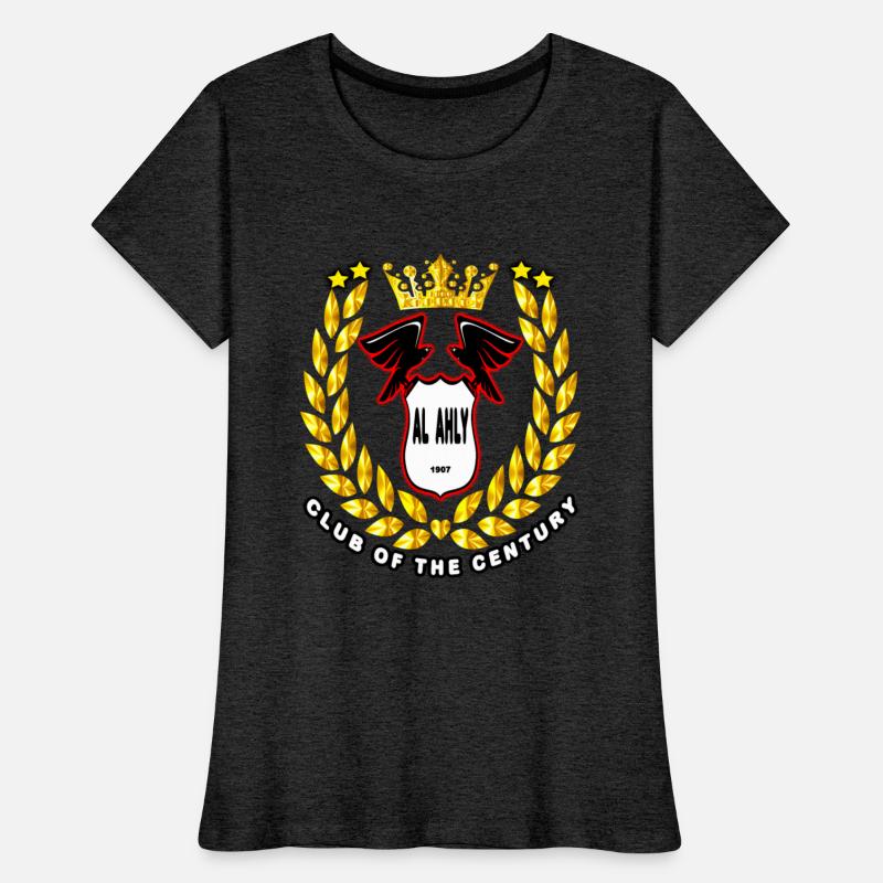 Al Ahly Football Club, clubs World Cup