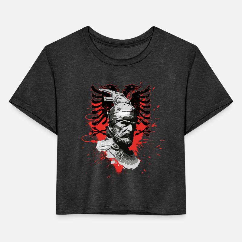 Albanian Adler Kosovo Designs For Albanians